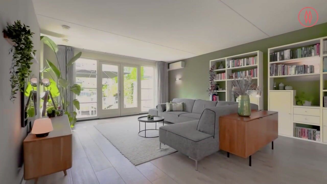 Video of Zilveresdoorn 5