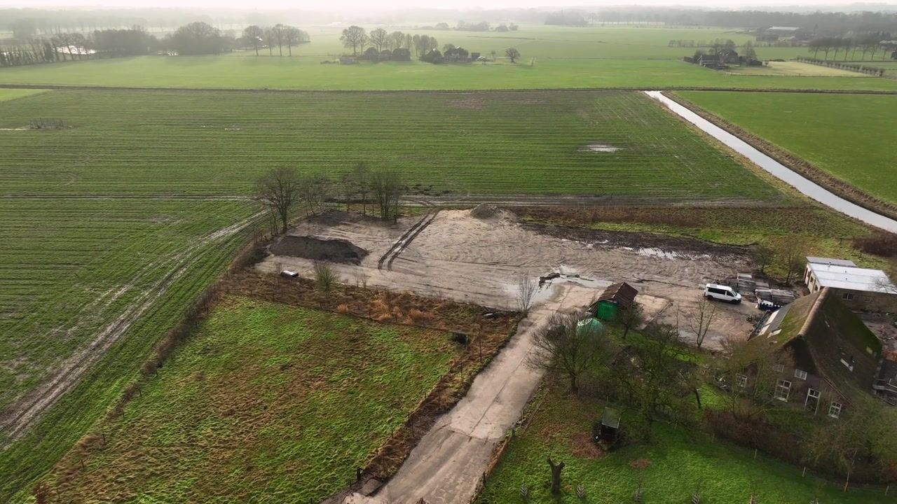 Bekijk video van Lochemseweg 22