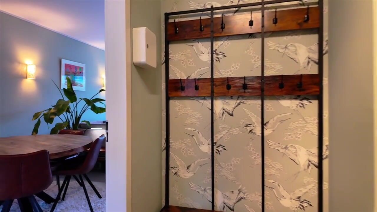 Video of Sint Janstraat 2