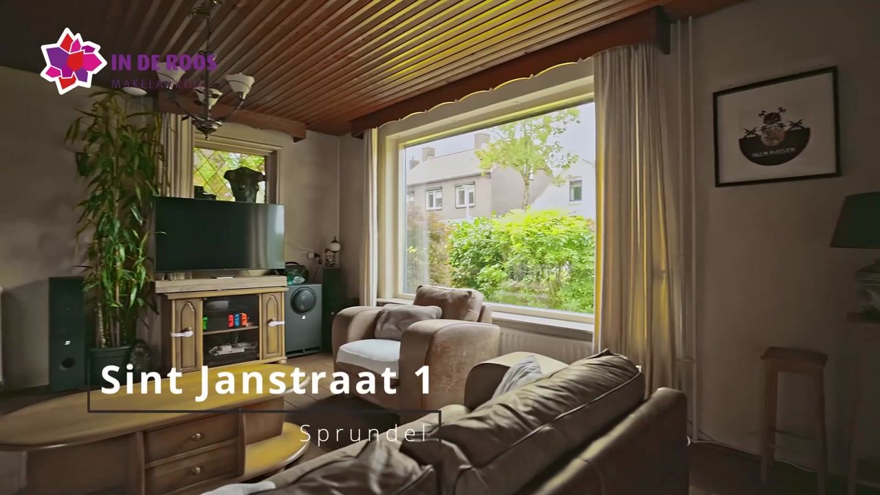 Video of Sint Janstraat 1