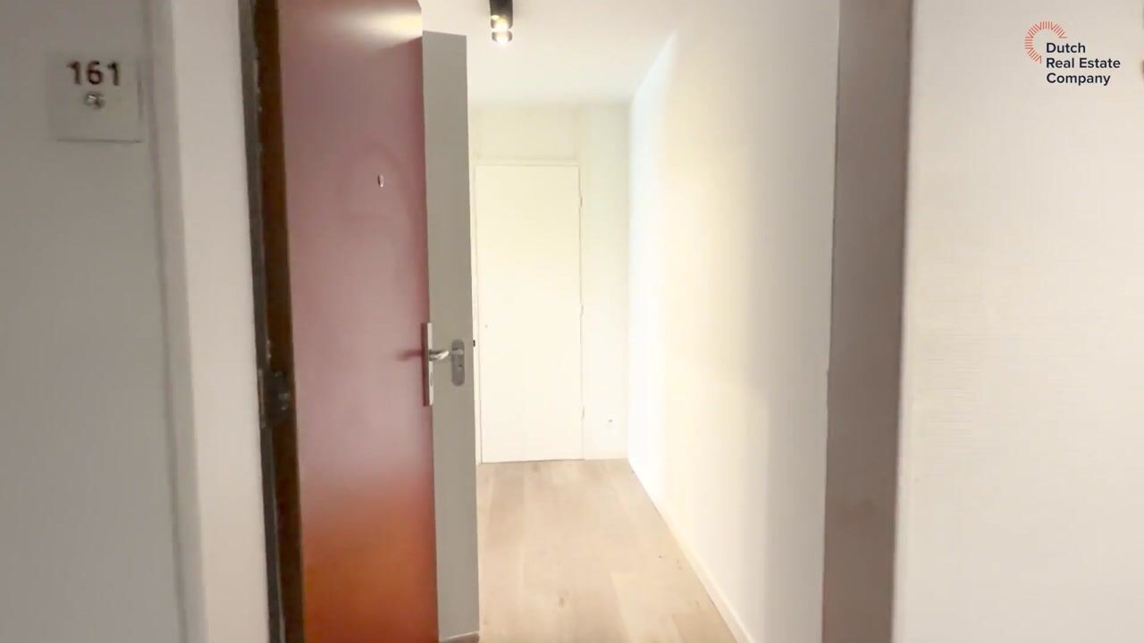 Video van Vrijzicht 161