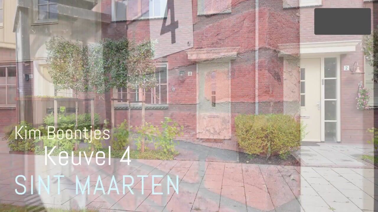 Video van Keuvel 4