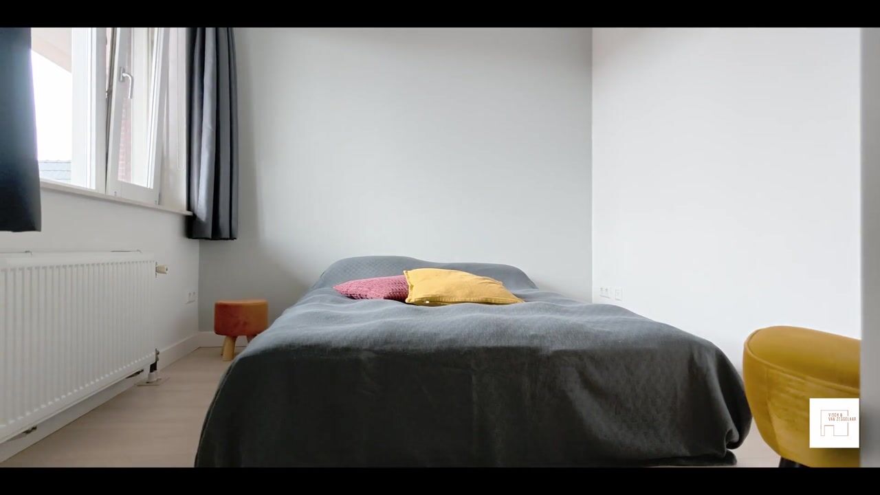 Video van Brinklaan 76-C11