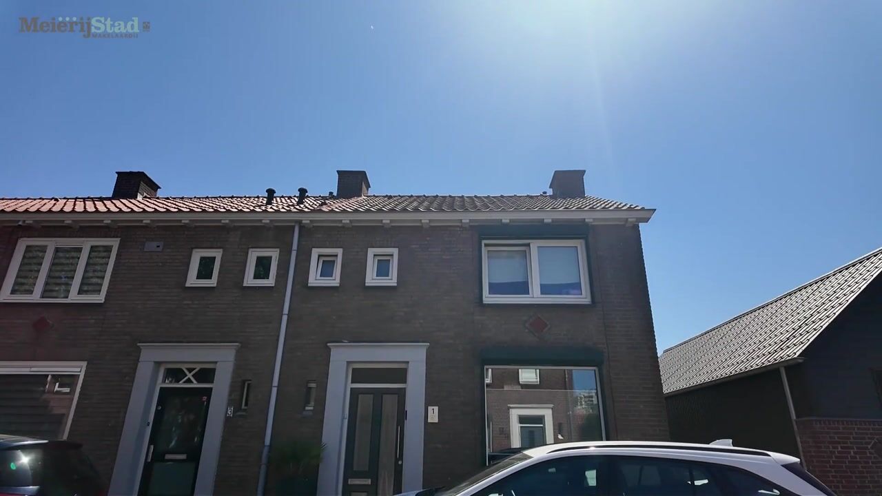 Video van Beatrixstraat 1