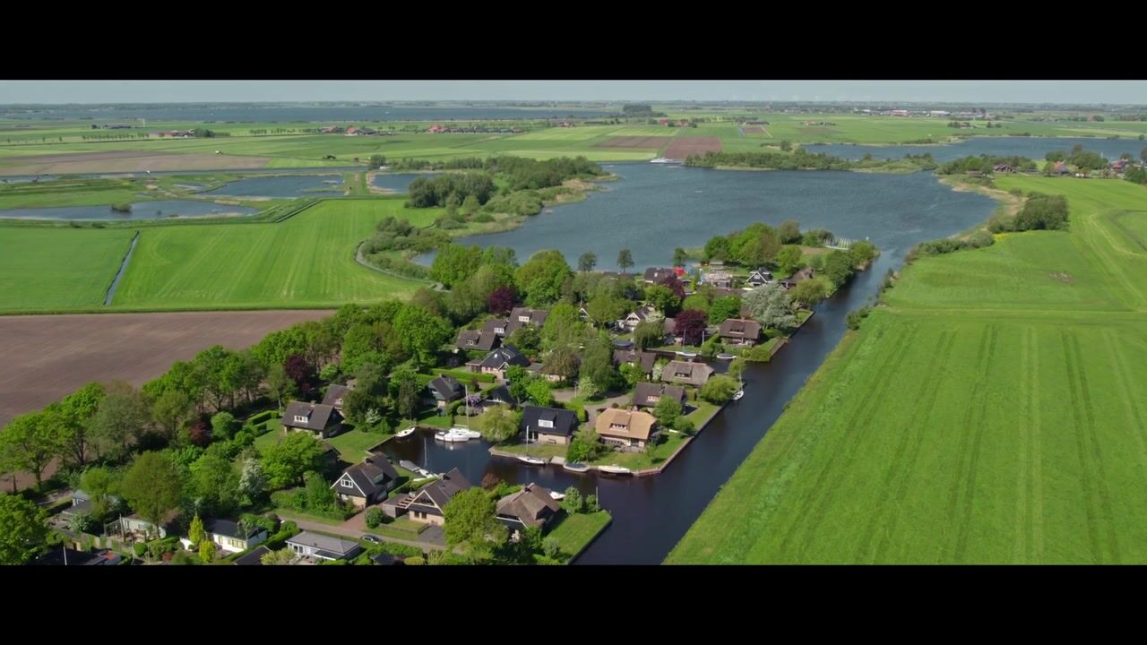 Video van Lytse Mar 4-RECR