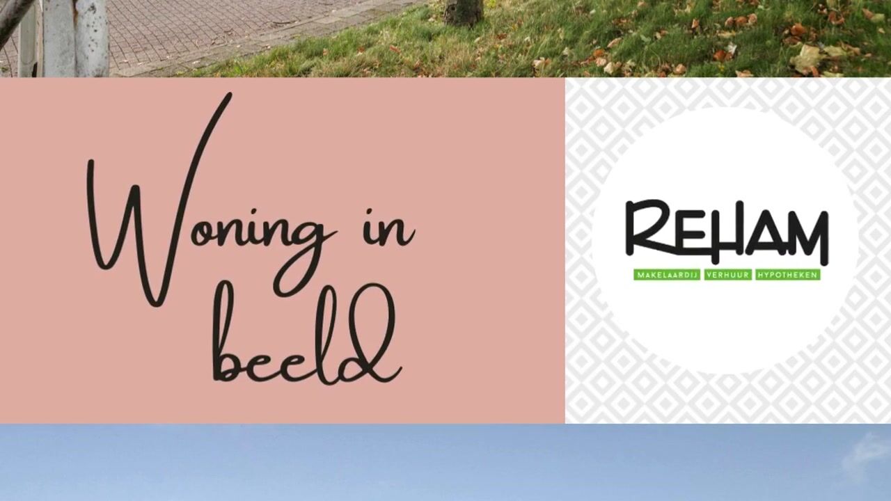 Video van Nieuwe Kerkstraat 10