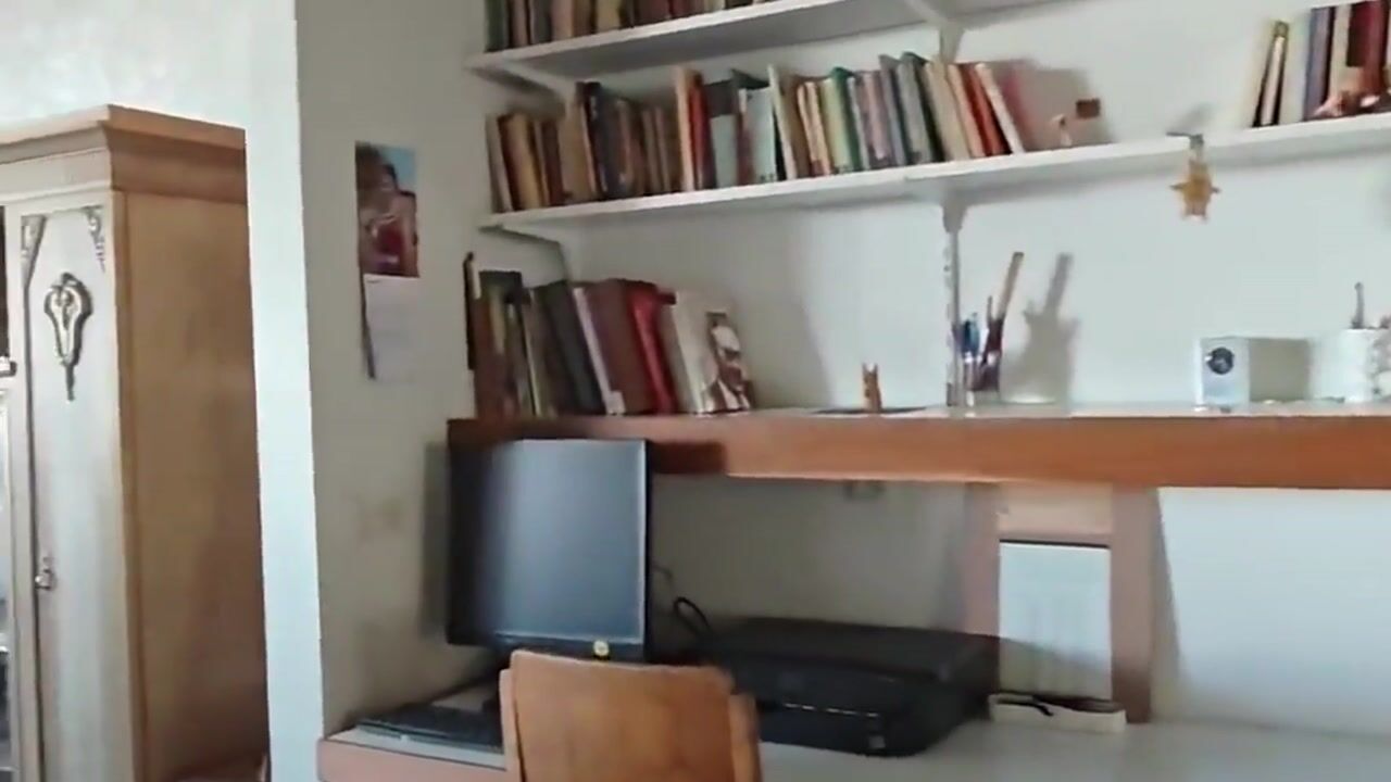 Video van Kolkweg 27