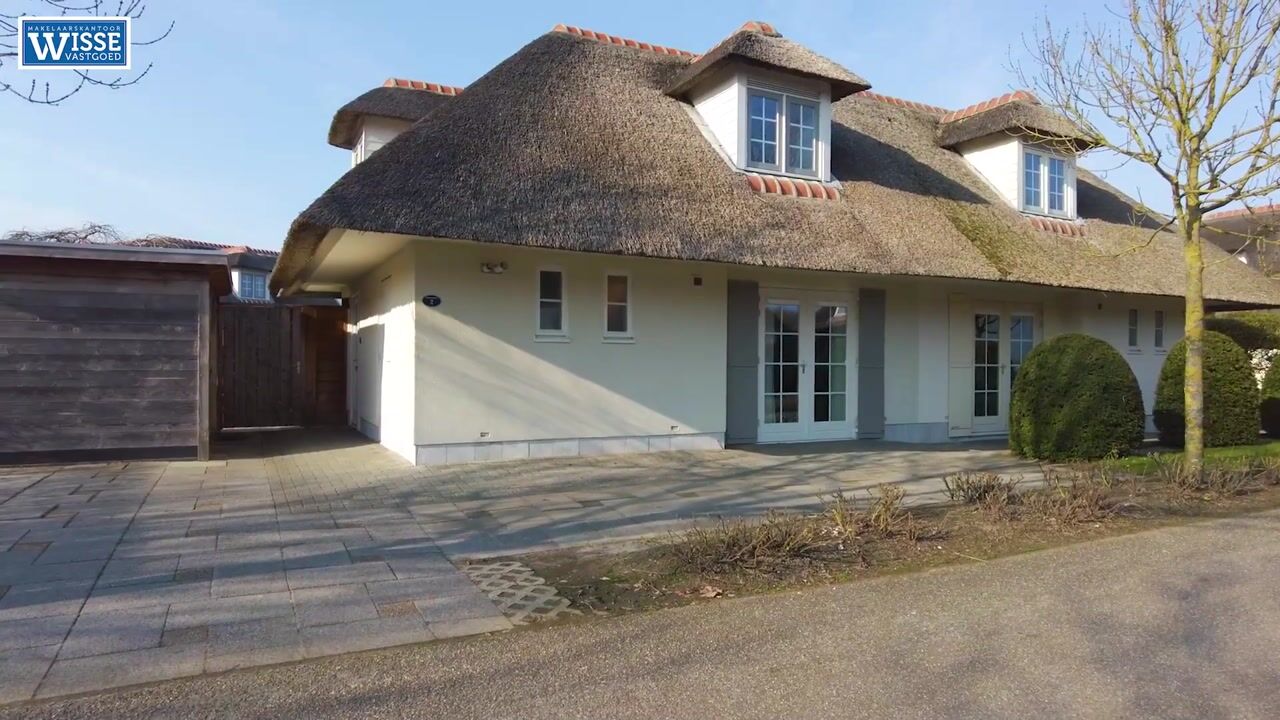 Video van Paalhoofd 2