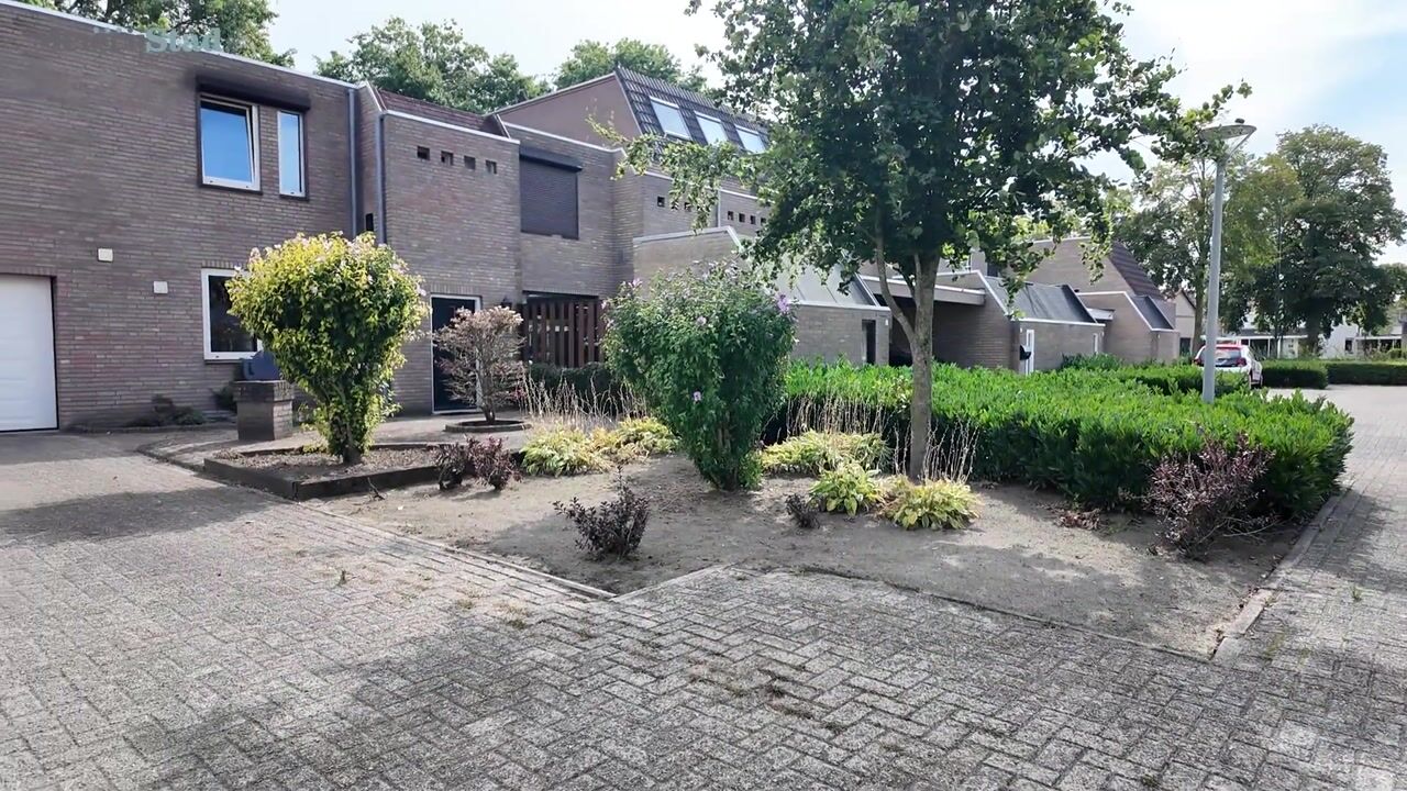 Video van Mereldonk 1