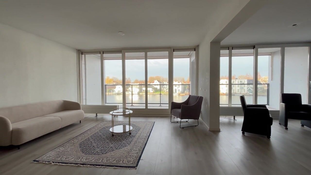 Video of De Gortpeller 31