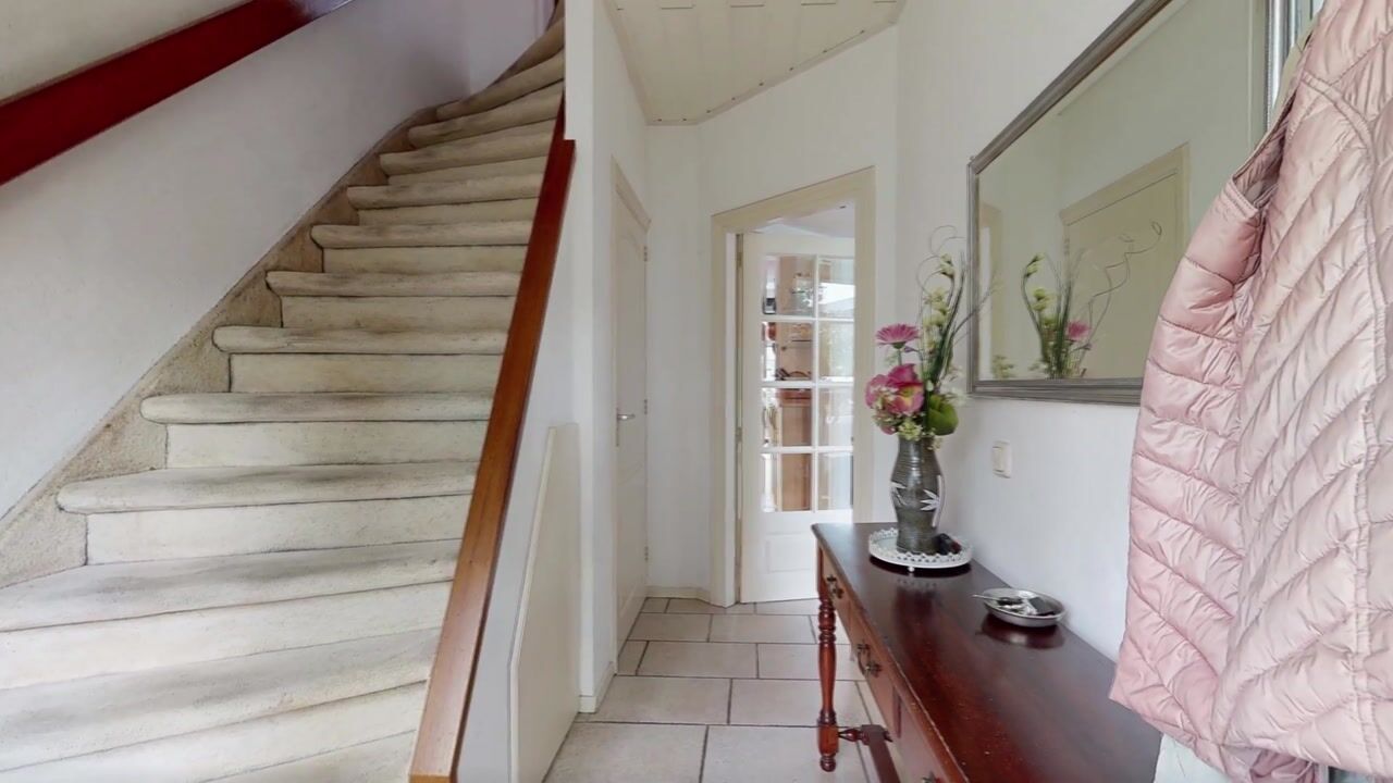 Video van Reijerweg 223