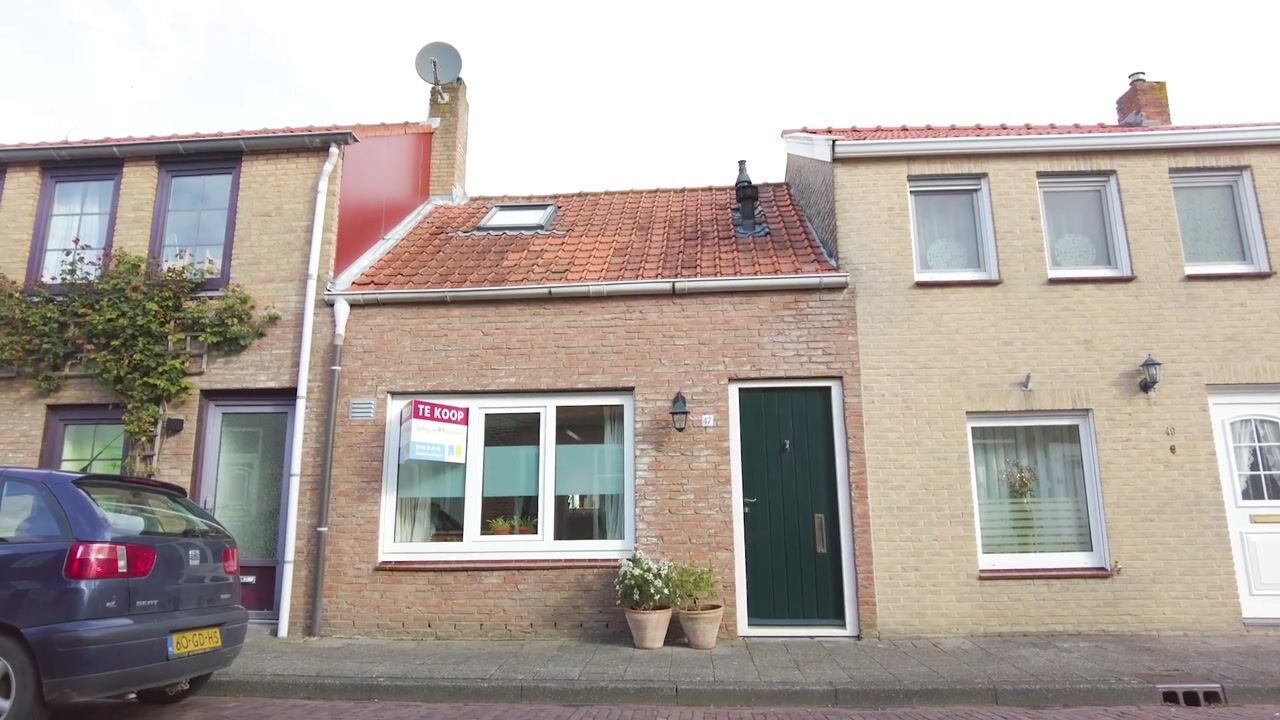 Video van Zuid-Kerkstraat 47