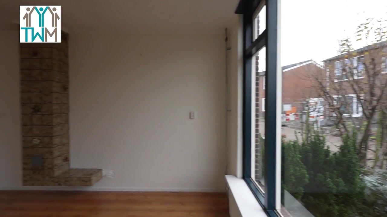 Video of Noorderstraat 6