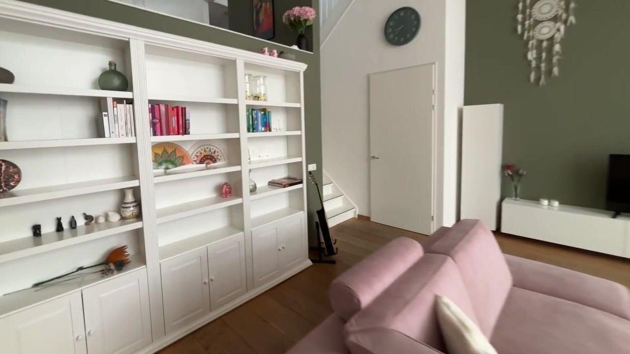 Video van Frambozestraat 35