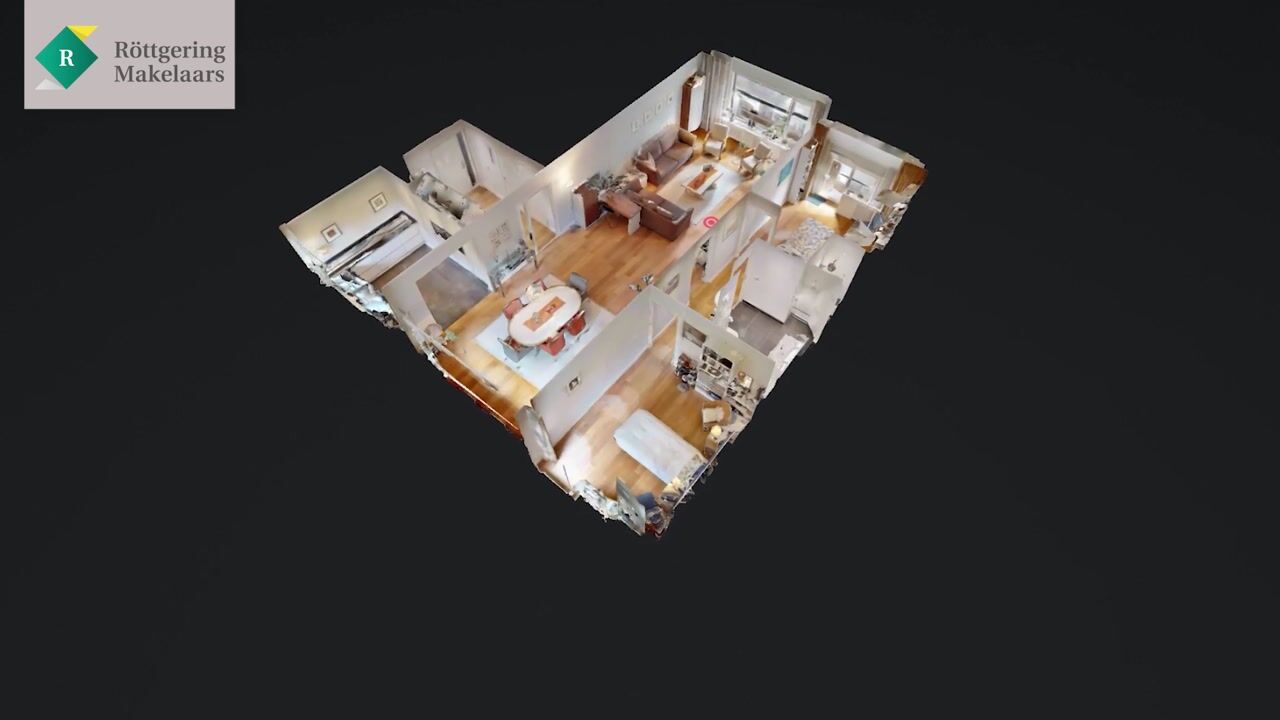 Video of Else Mauhslaan 141