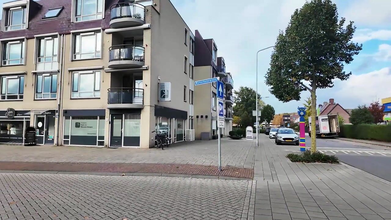 Video of Bunschoterweg 7