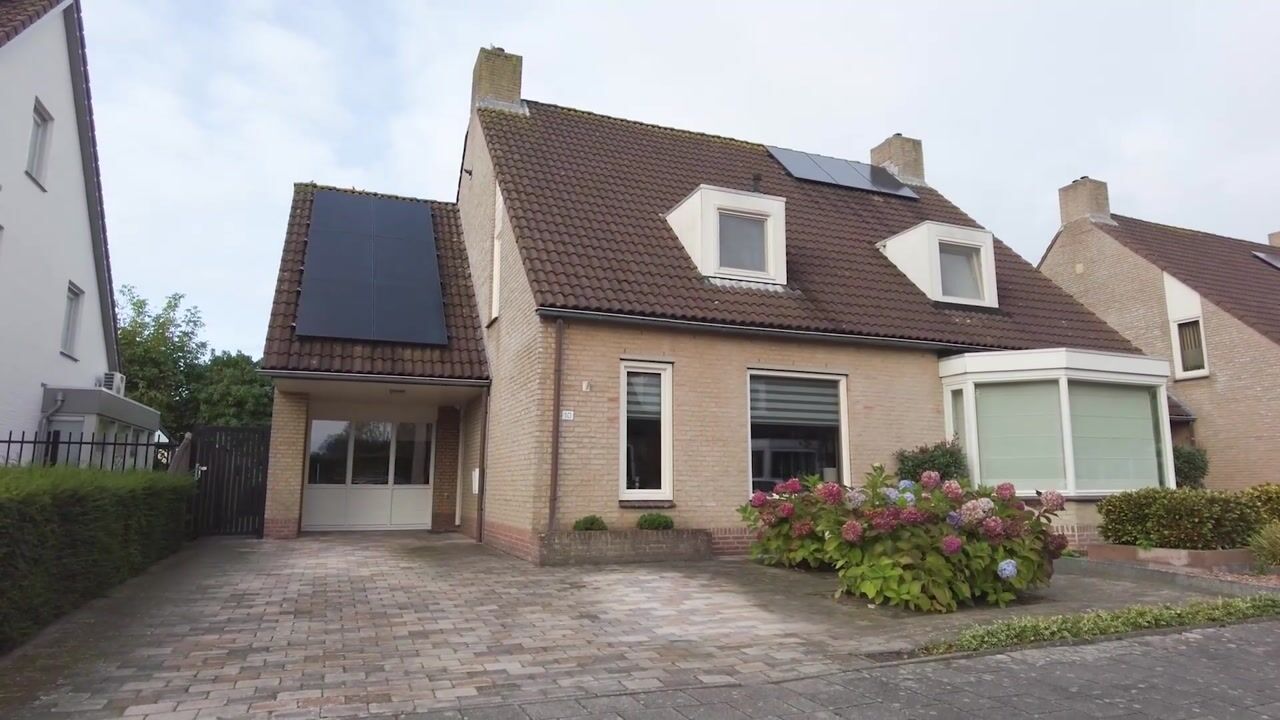 Video of Laardonk 10