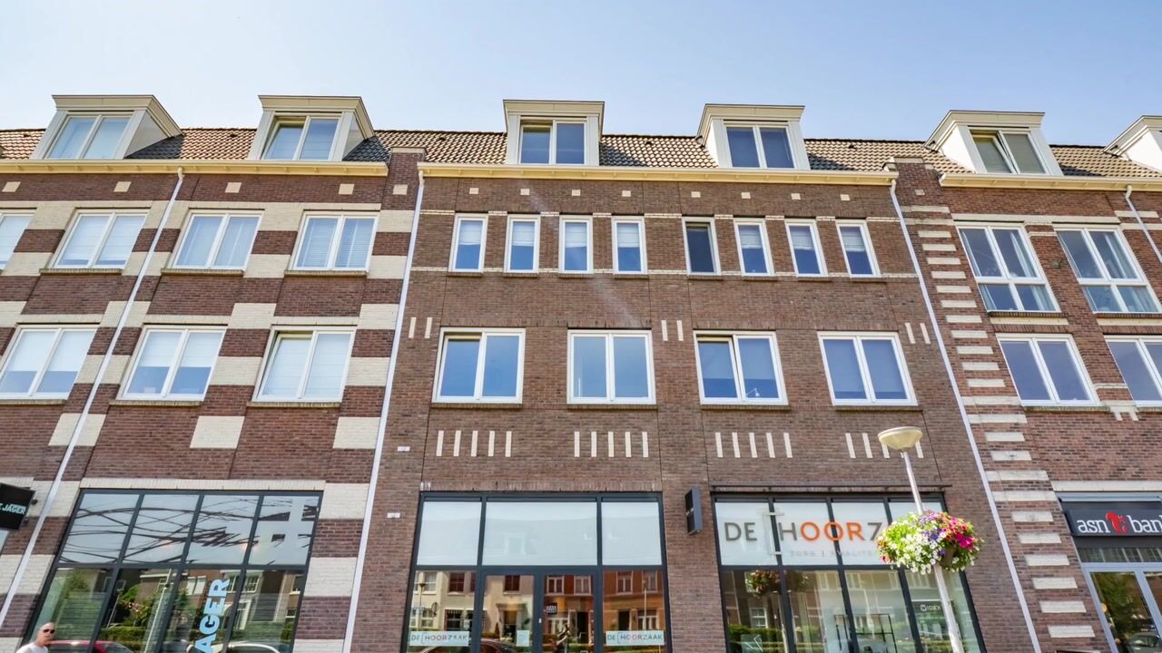 Video van Voor de Burchten 148