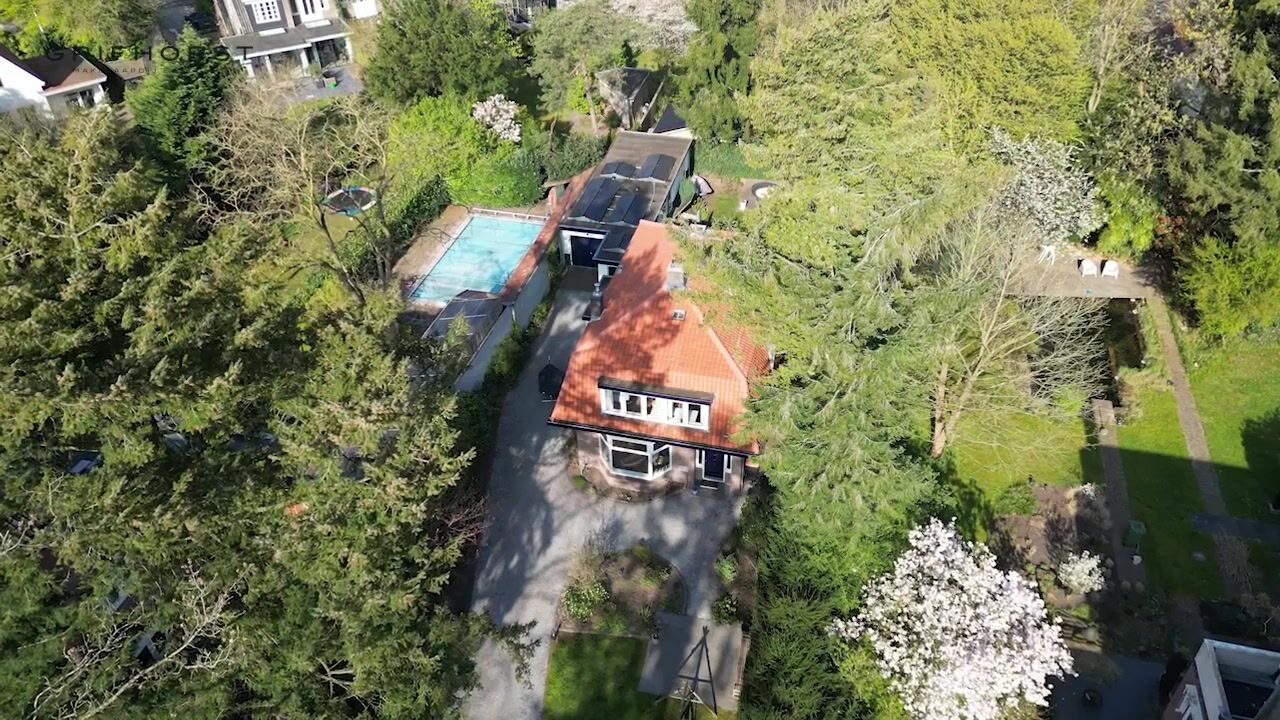 Video of Soestdijkseweg Noord 337