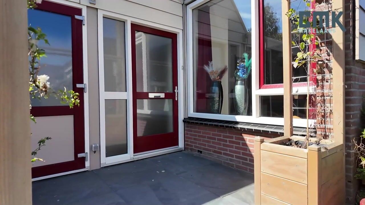 Video van Leeuwerik 26