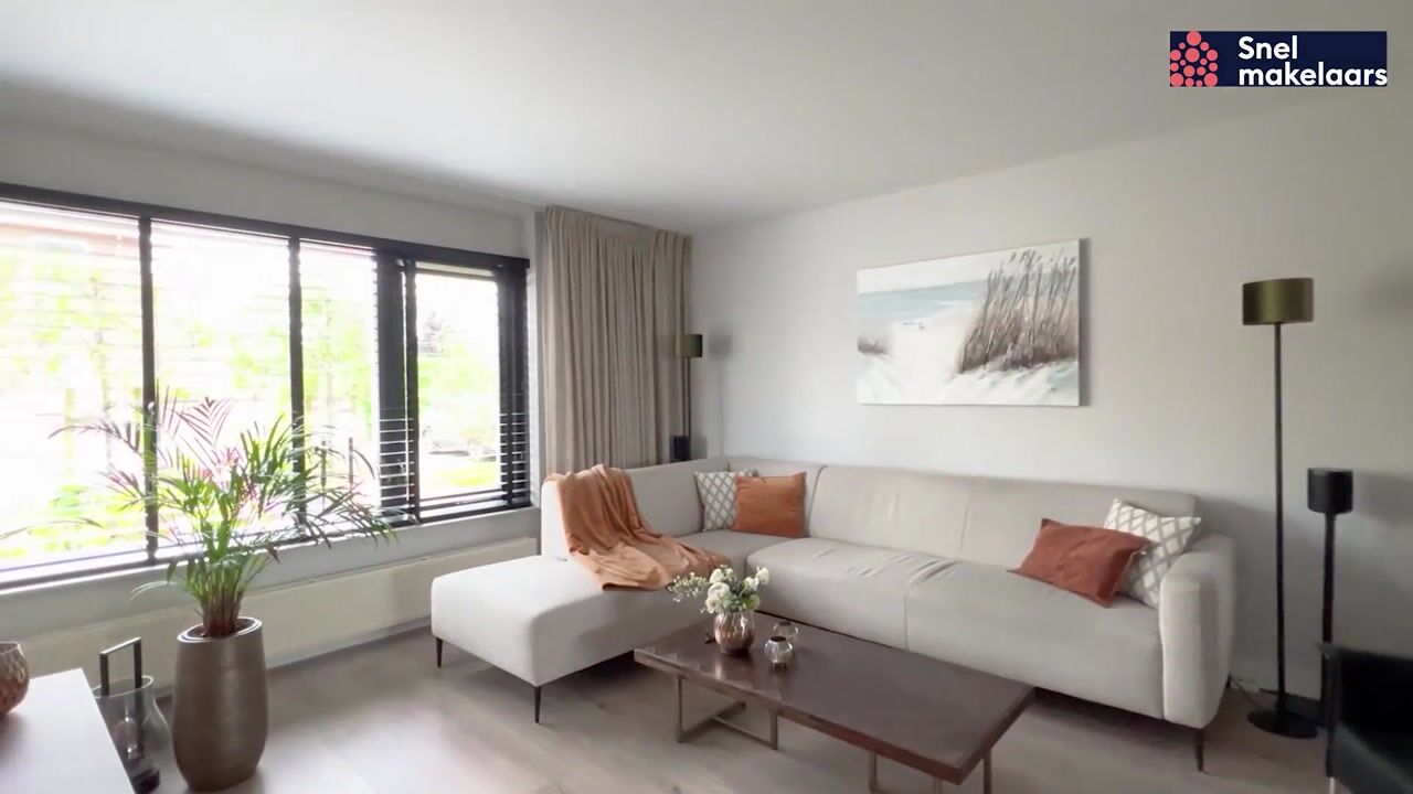 Video of Kerkepad 47