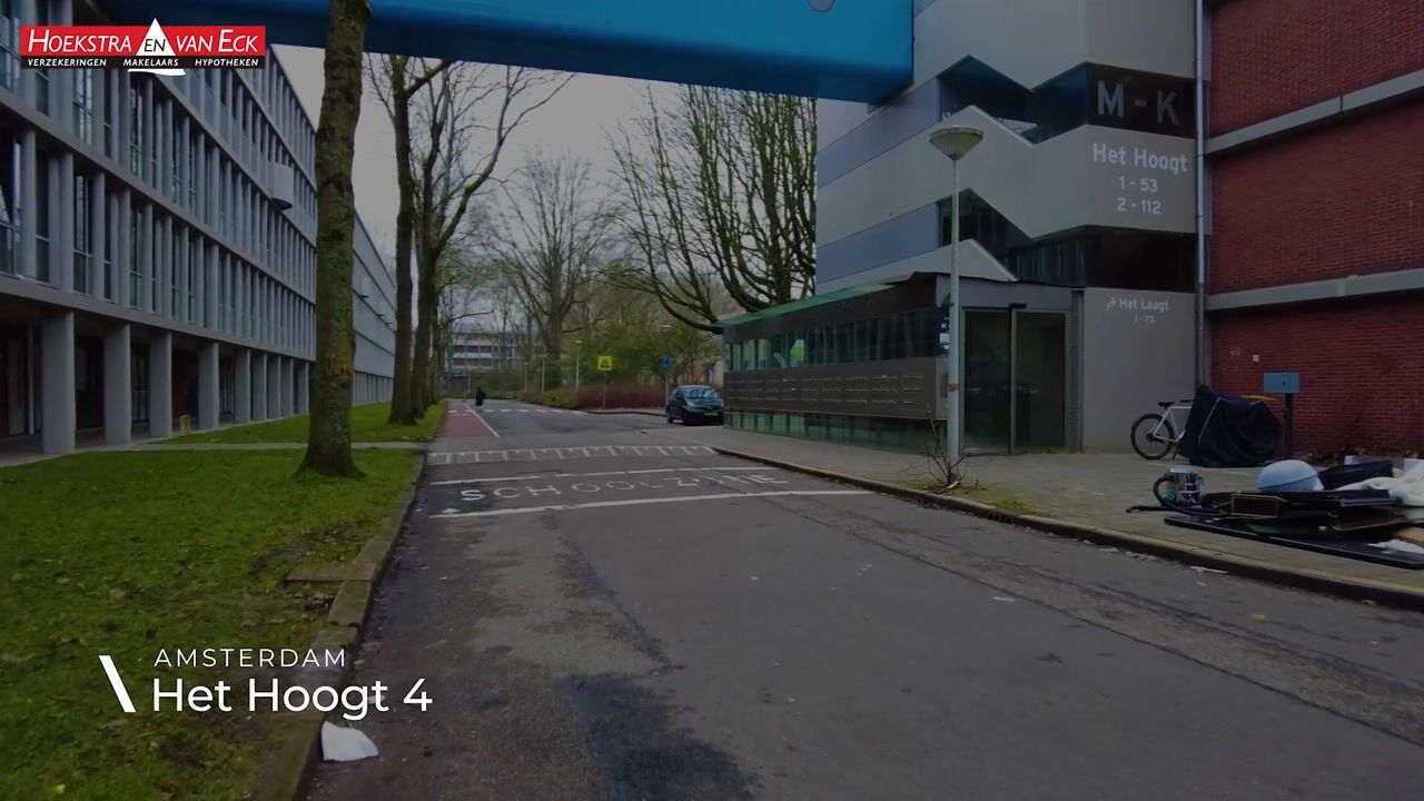 Video of Het Hoogt 4