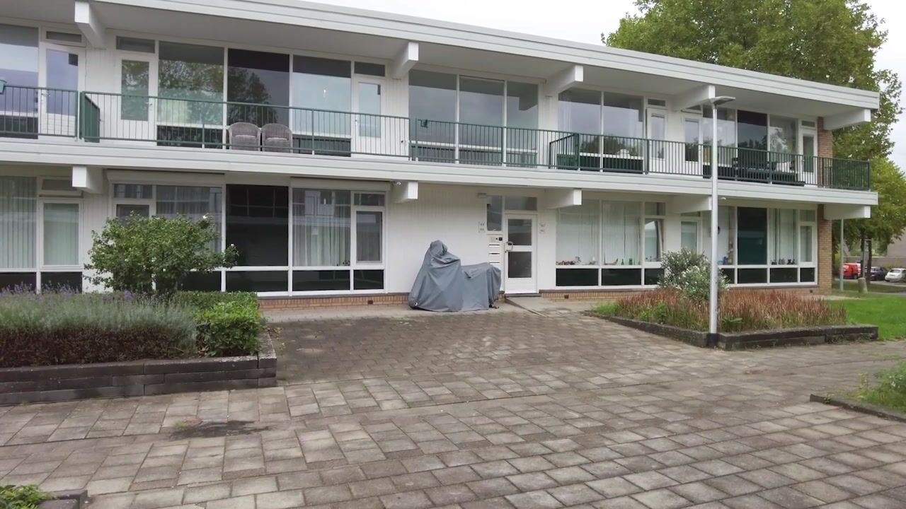 Video van Ir. Lelystraat 188
