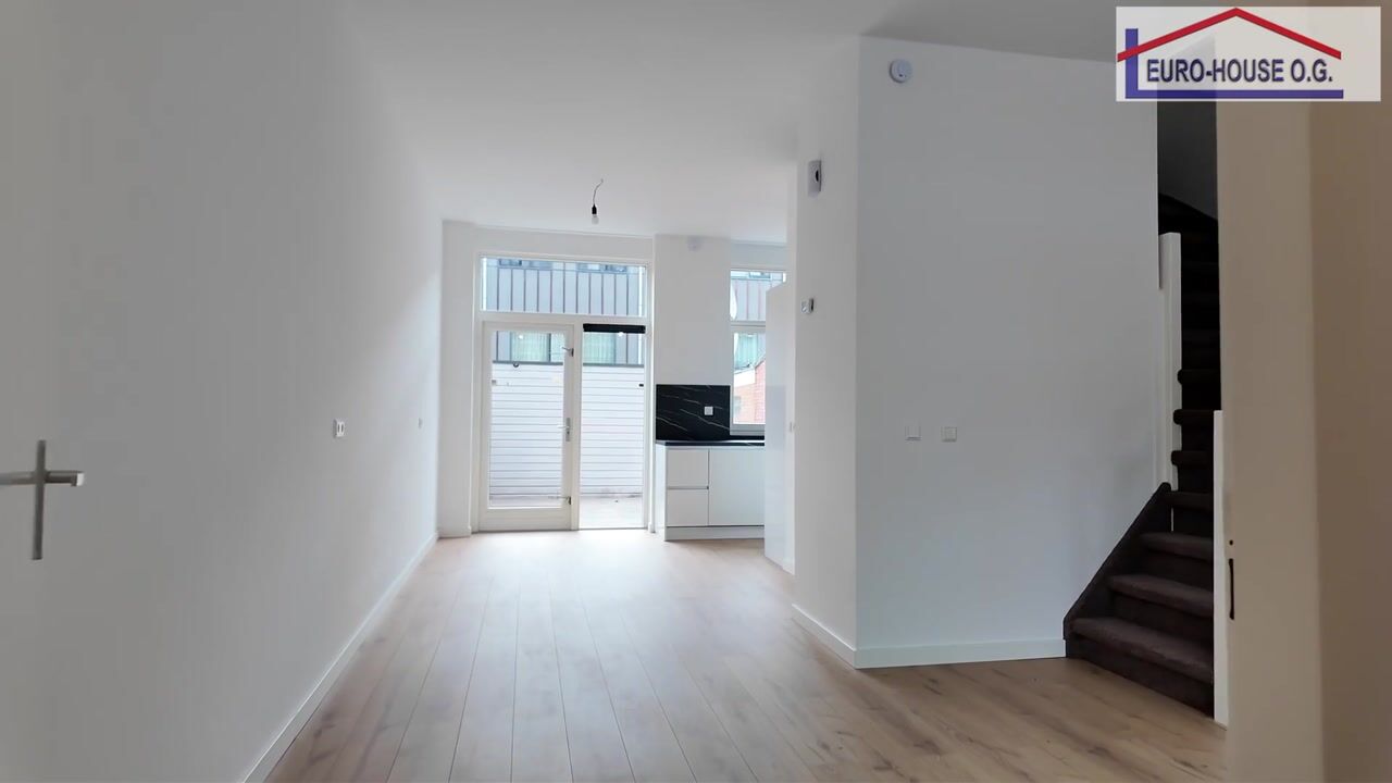 Video van De Heemstraat 20-A