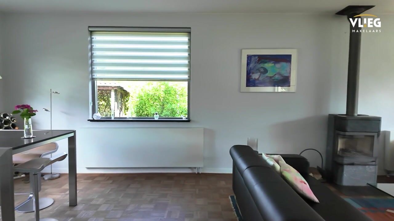 Video van Karveel 10 12