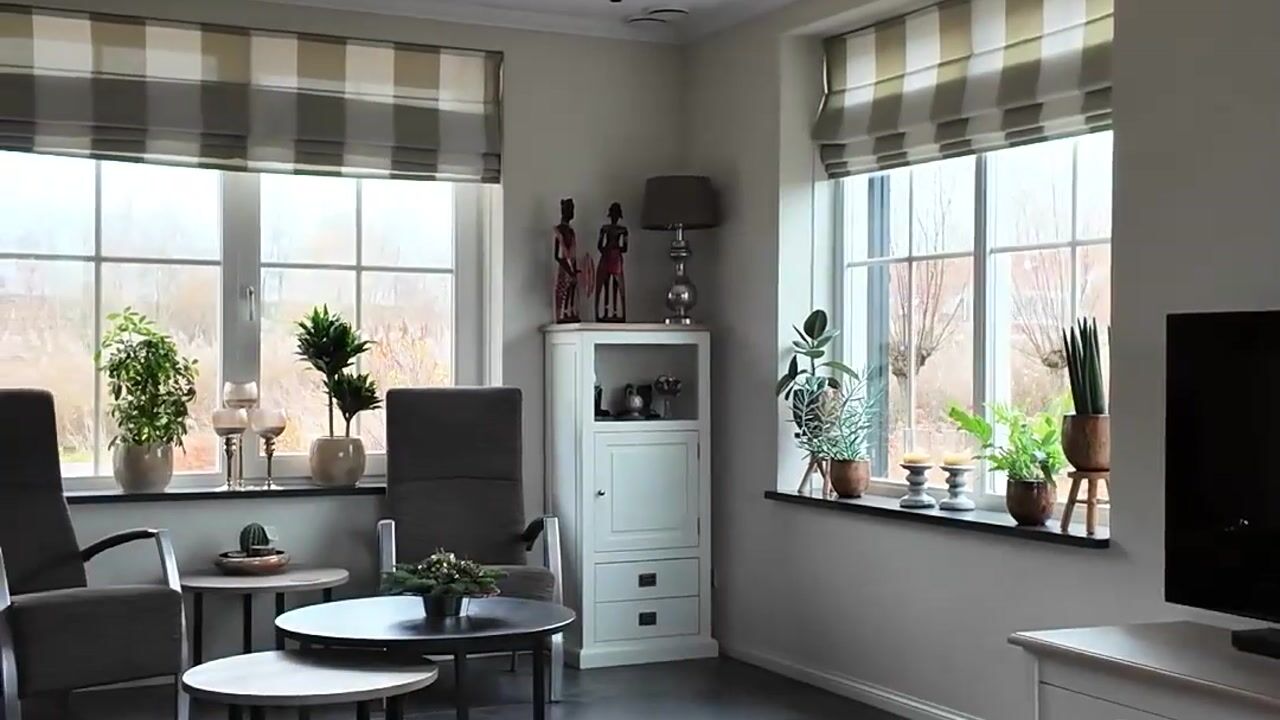 Video van Tweede Moordrechtse Tiendeweg 18