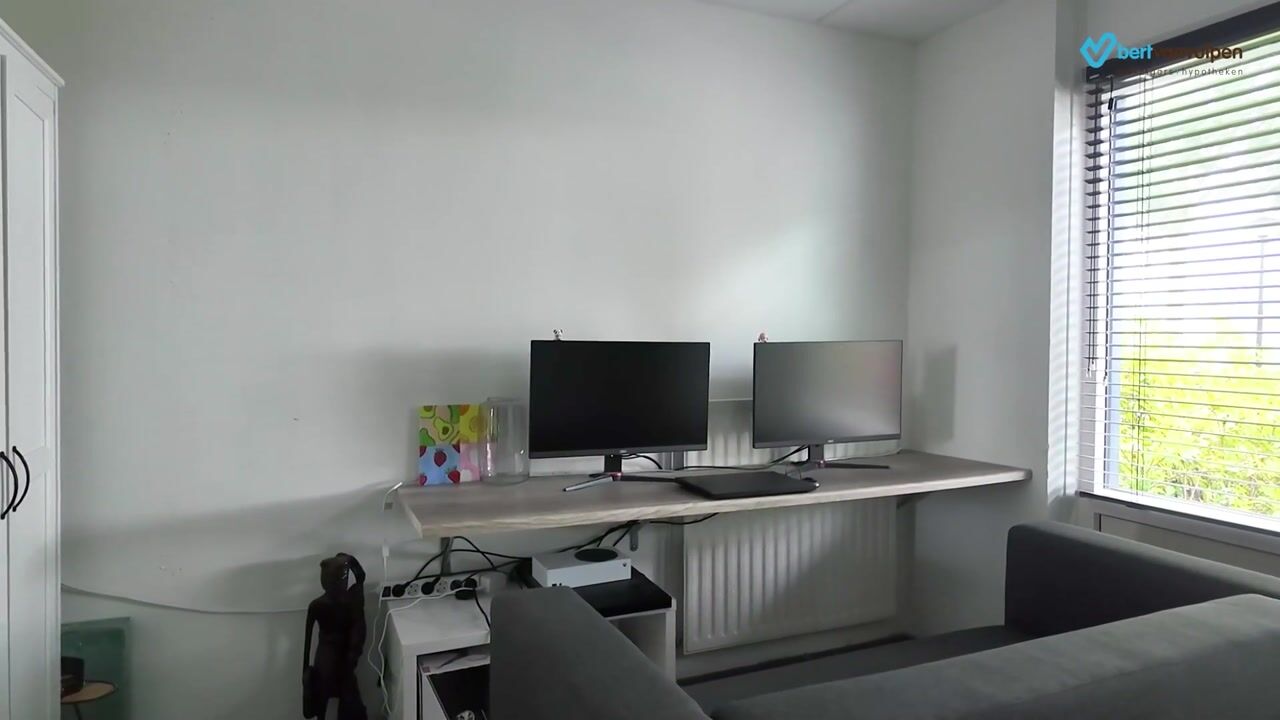 Video of Pastelstraat 128