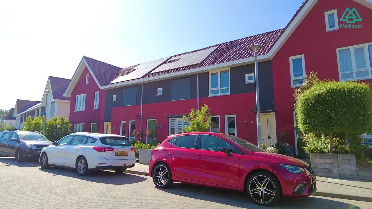 Video van Sandefjord 19