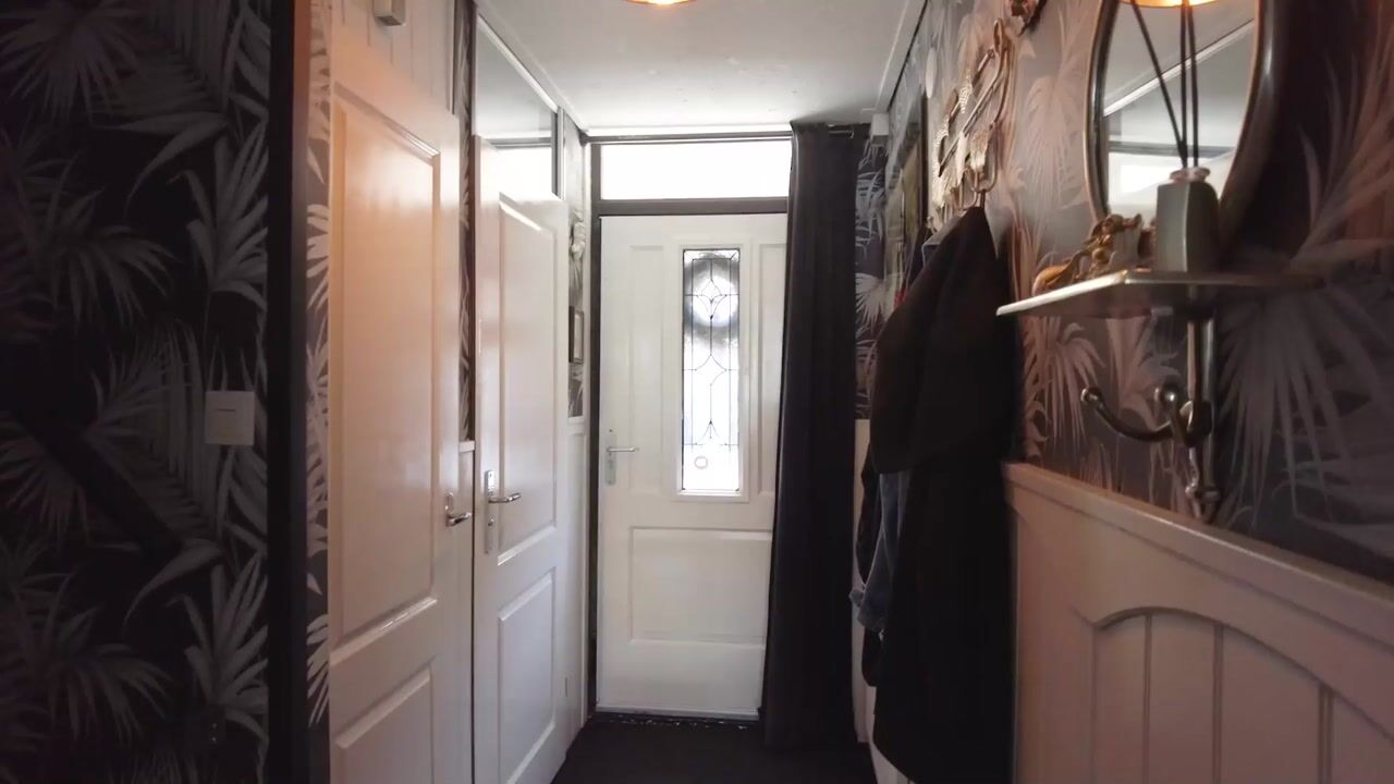 Video van Beelstraat 65
