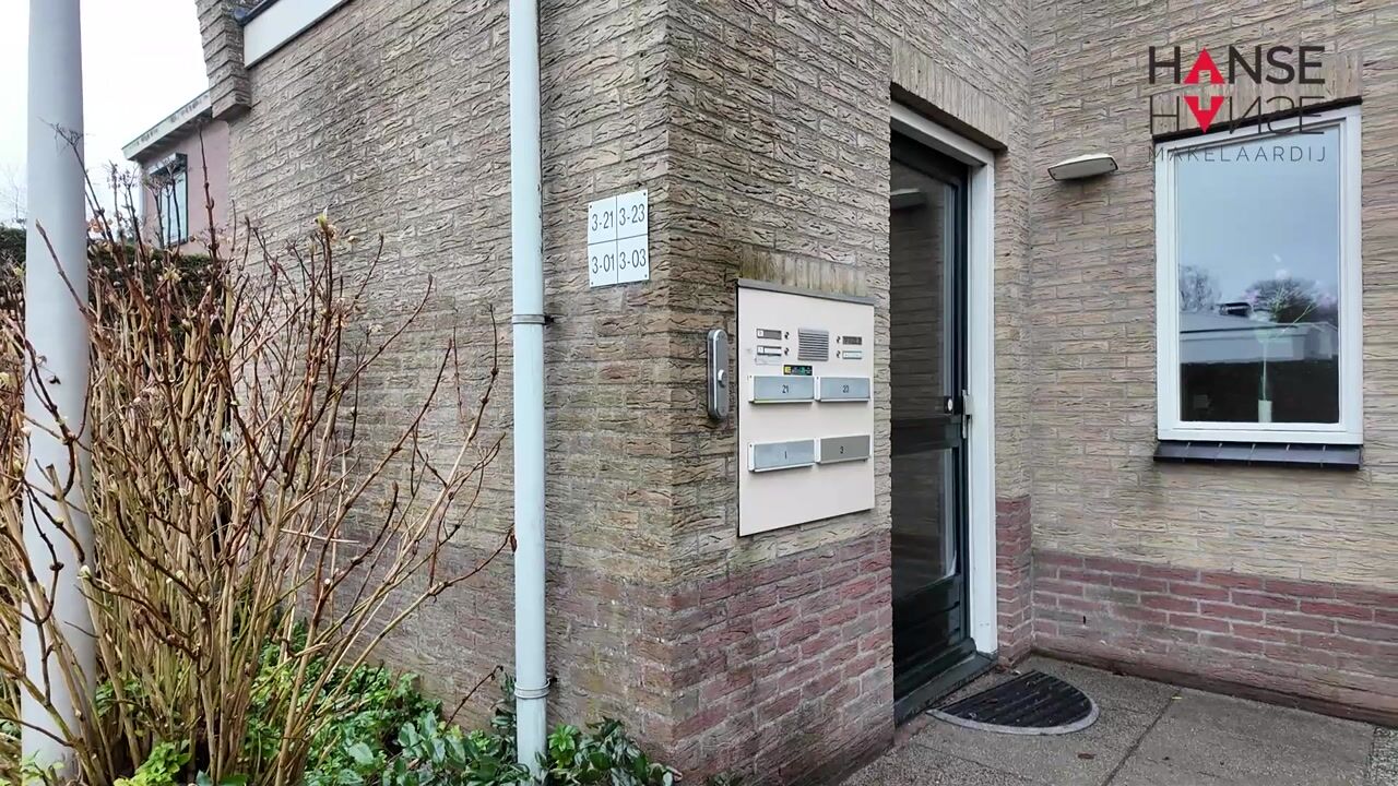 Video van Hogezoom 3-0003