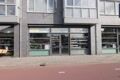 Bekijk video