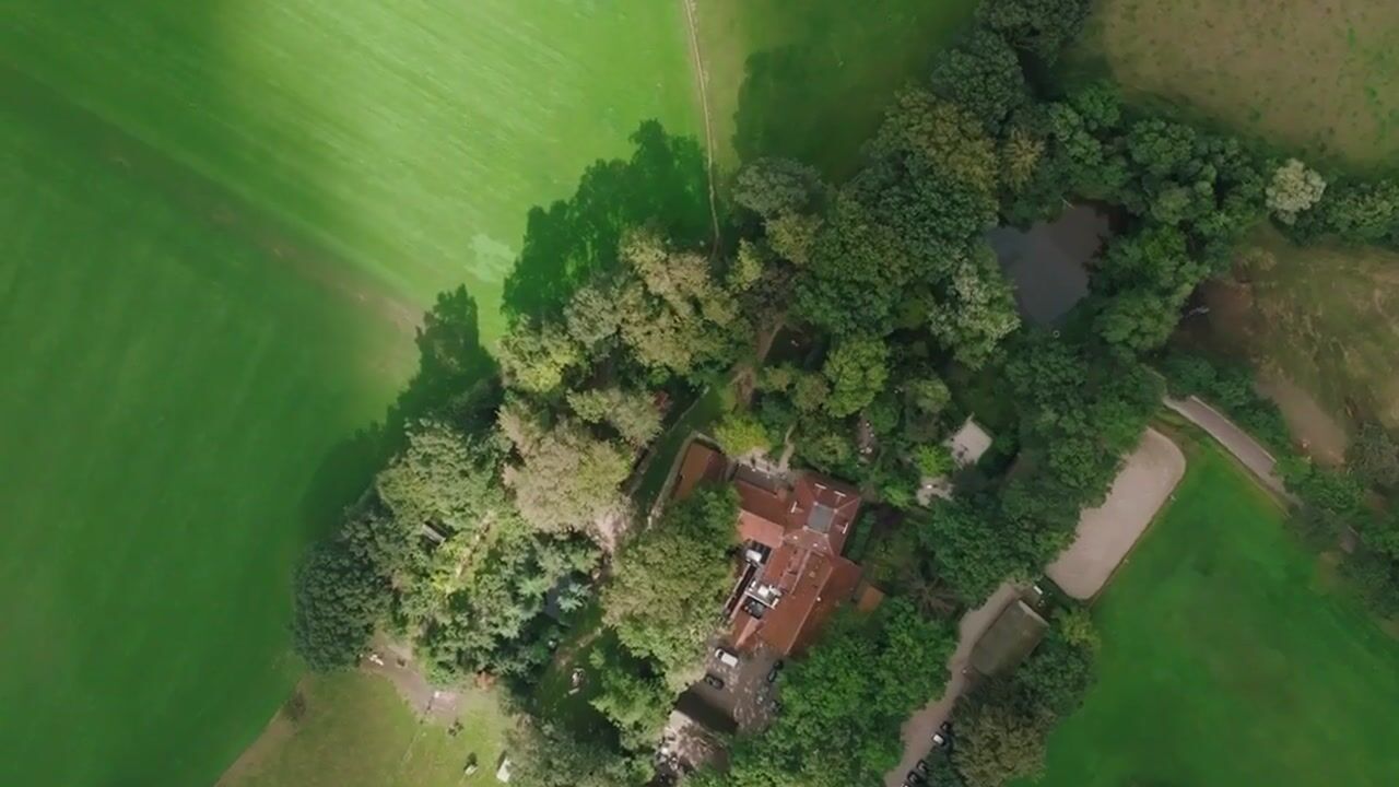 Video van Denekamperweg 141