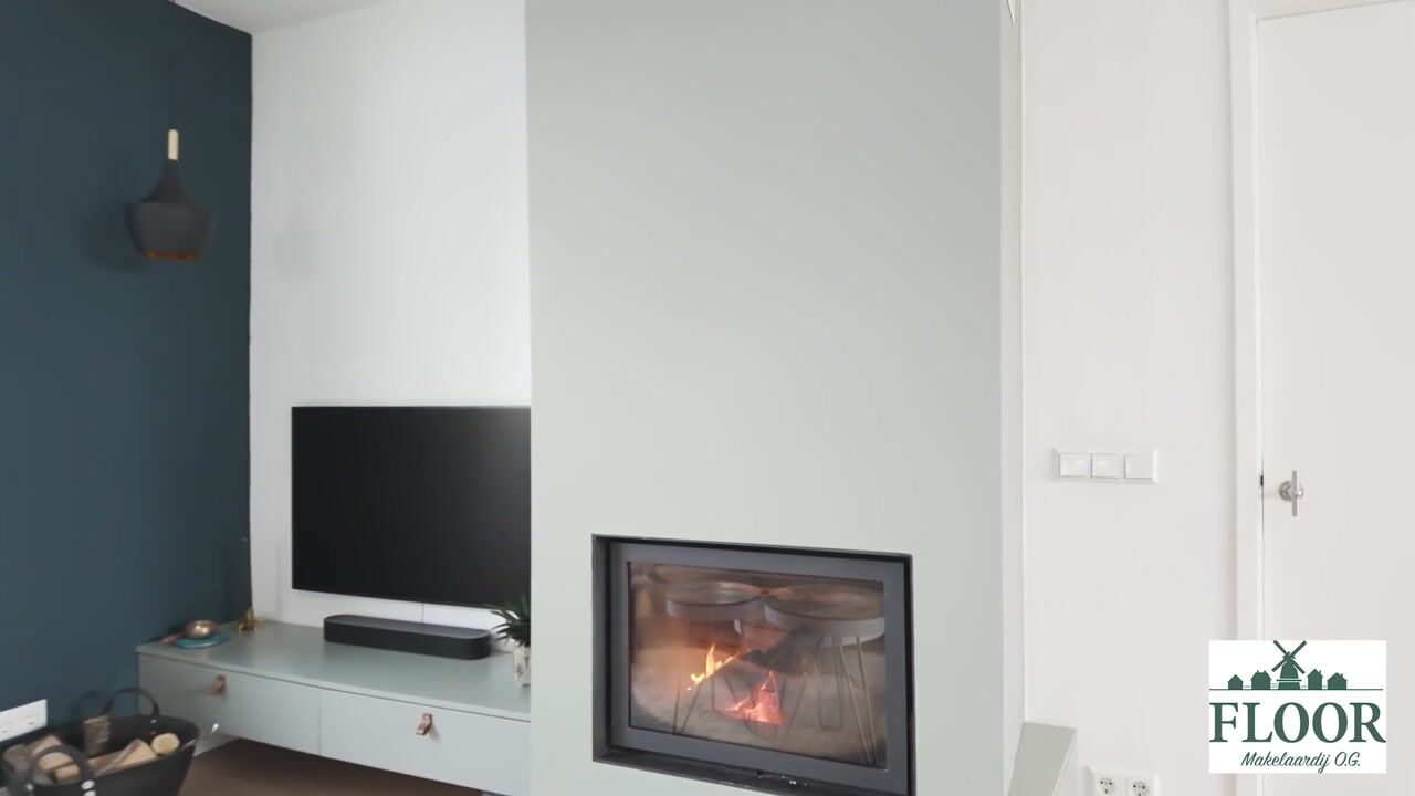 Video van Noorderstraat 25