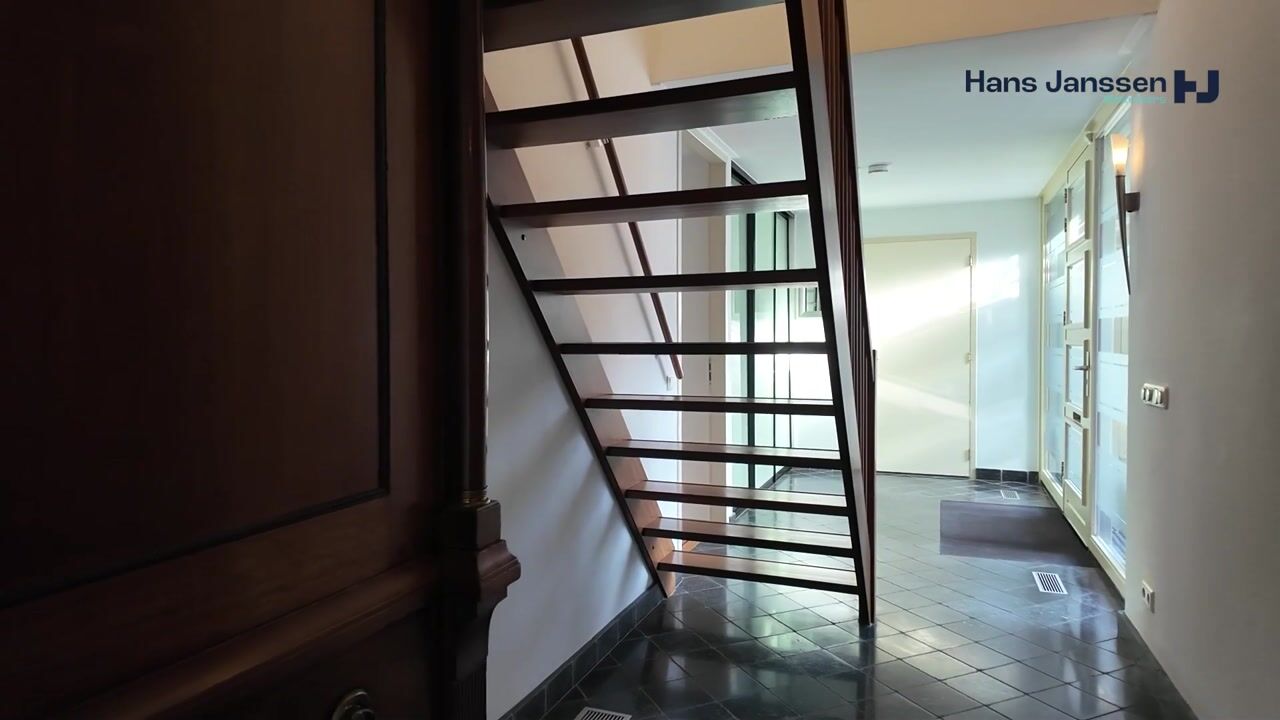 Video van Kloosterakker 82