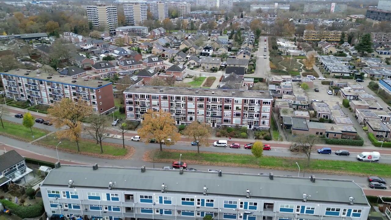 Video van Proosdijerveldweg 275