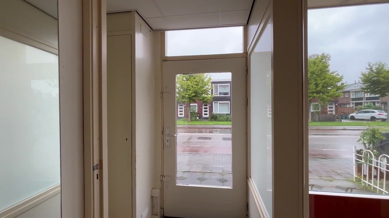 Video van Kerkstraat 239-A