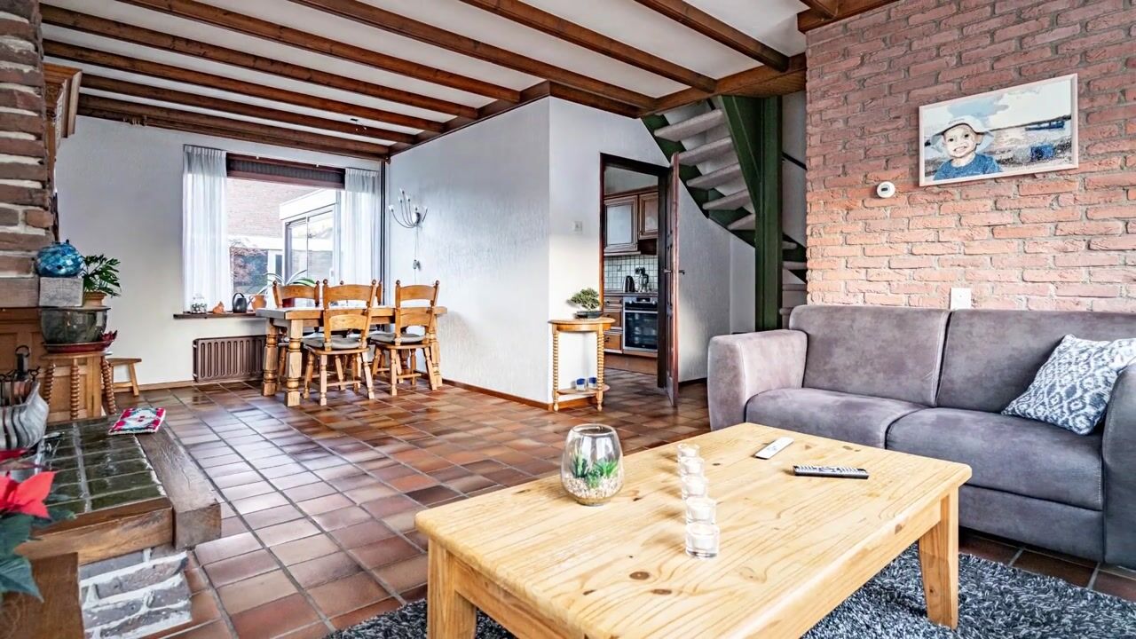 Video of de Merodestraat 1