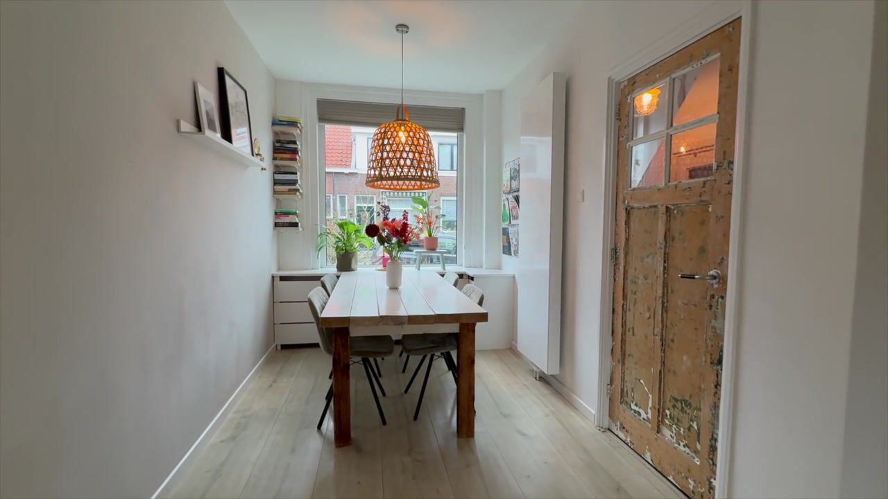 Video van Leliestraat 15