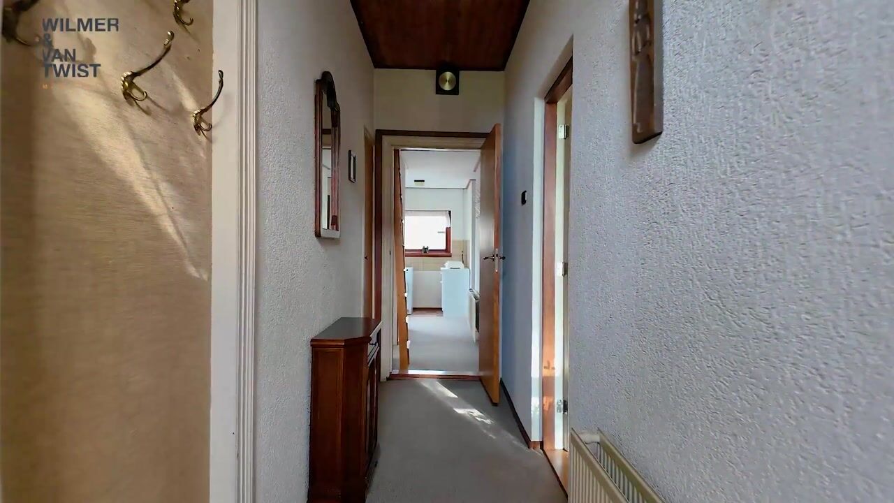 Video van Oud-Cromstrijensedijk OZ 42