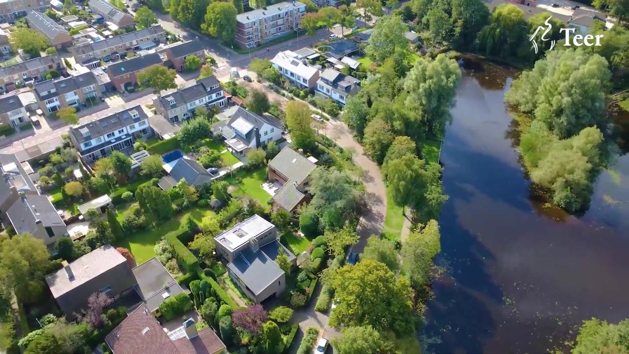 Video van Dukasstraat 4