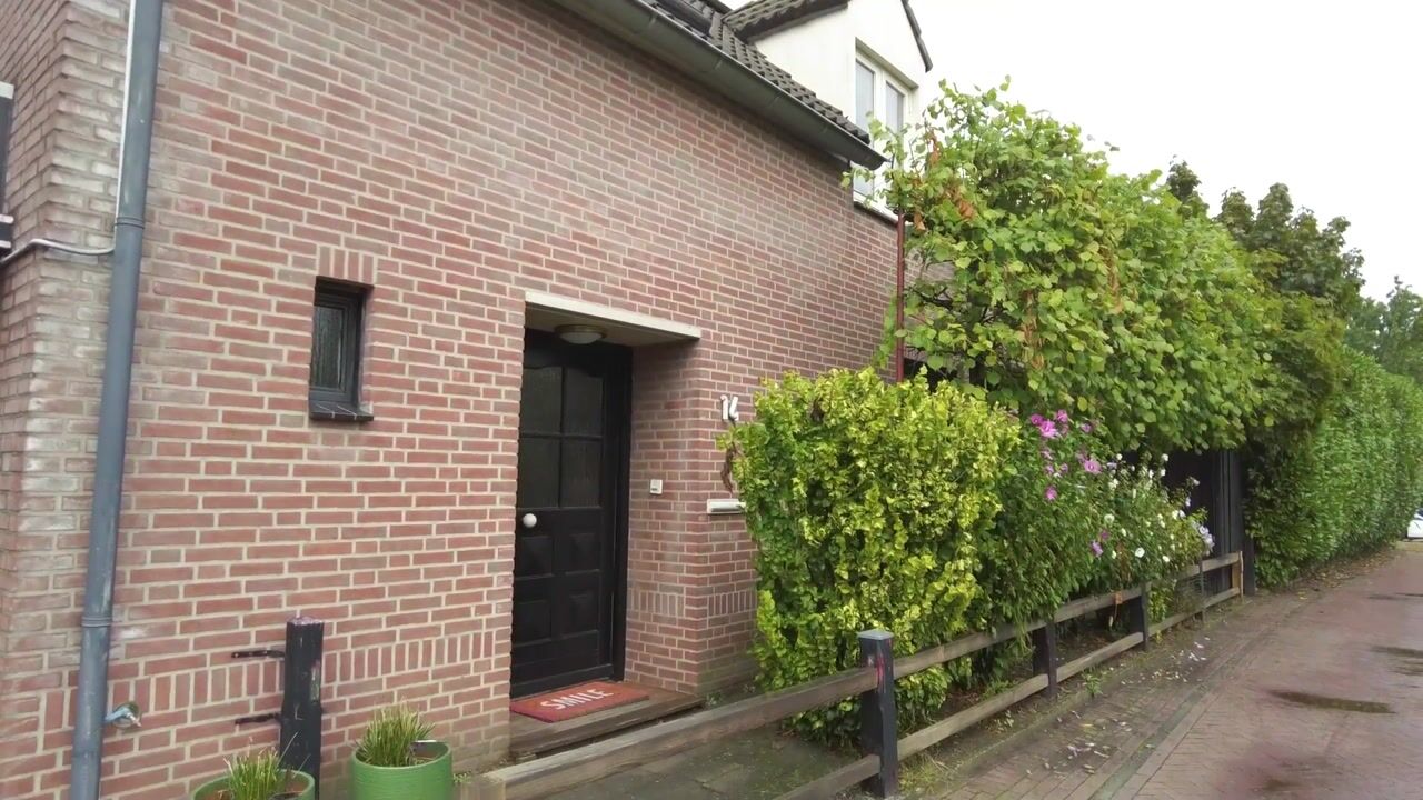 Video of Past Aldenhuijsenstraat 14