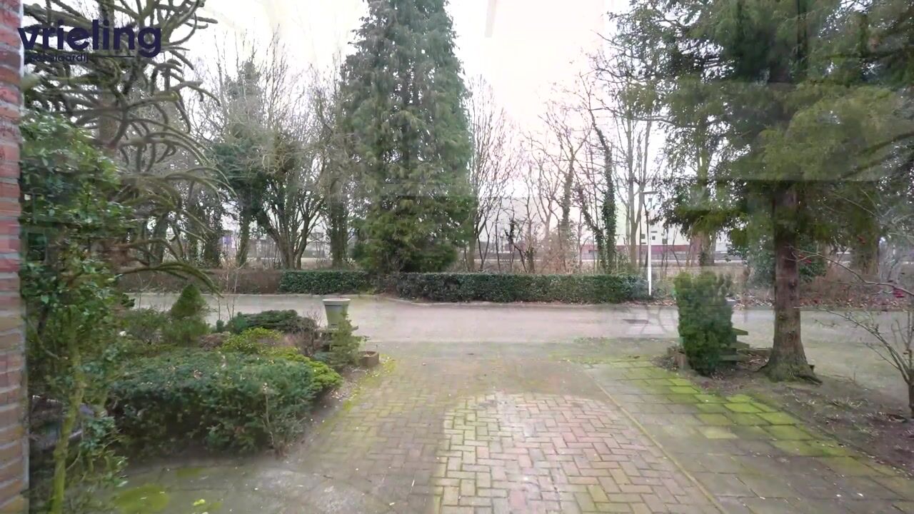 Video of Wielewaalstraat 12