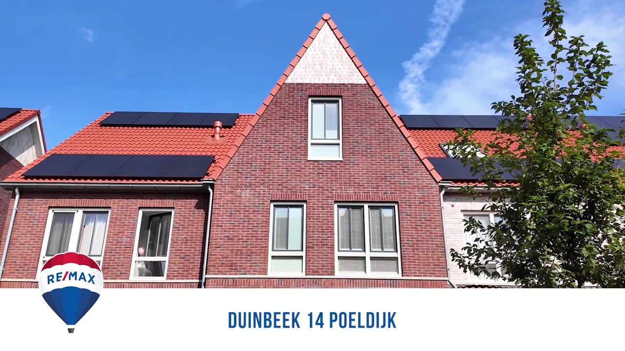 Video van Duinbeek 14