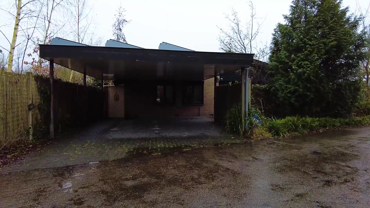 Video of Oostweg 2-4