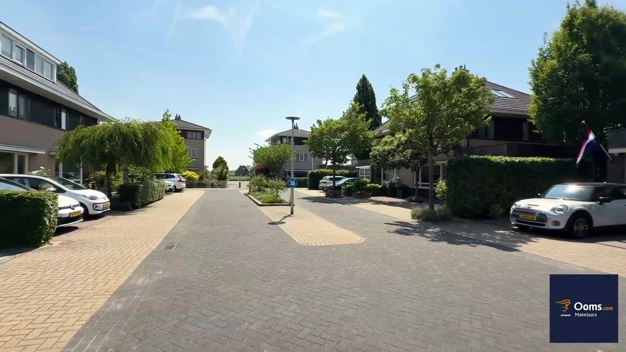 Video of Grootzeil 3