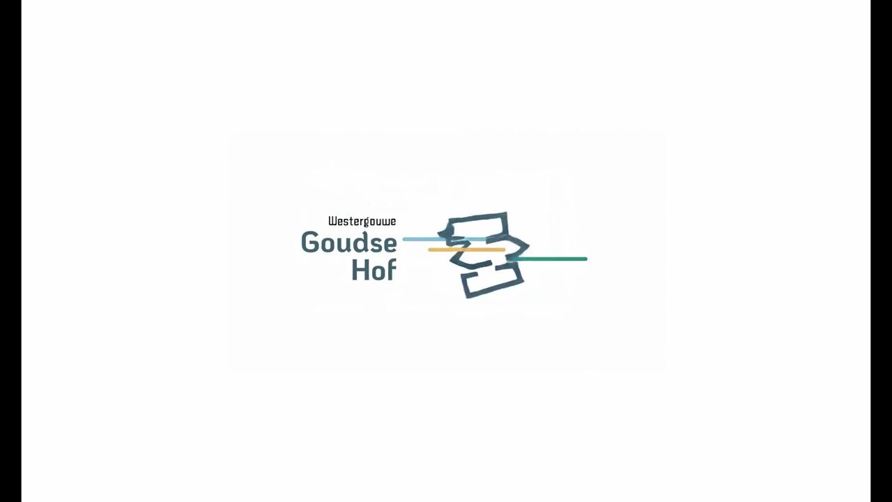 Video van Goudse Hof (Bouwnr. 35)